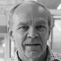 Claus Borgnakke
